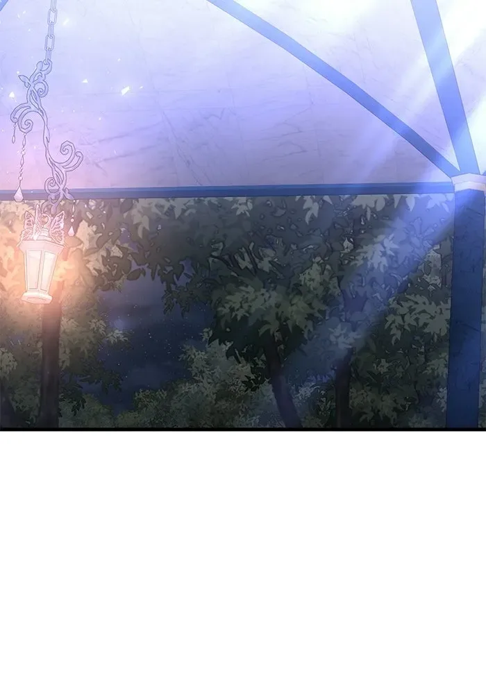 Terminally-Ill Genius Dark Knight อัศวินดำล่าท้าเวลา ตอนที่ 142 หน้า 131