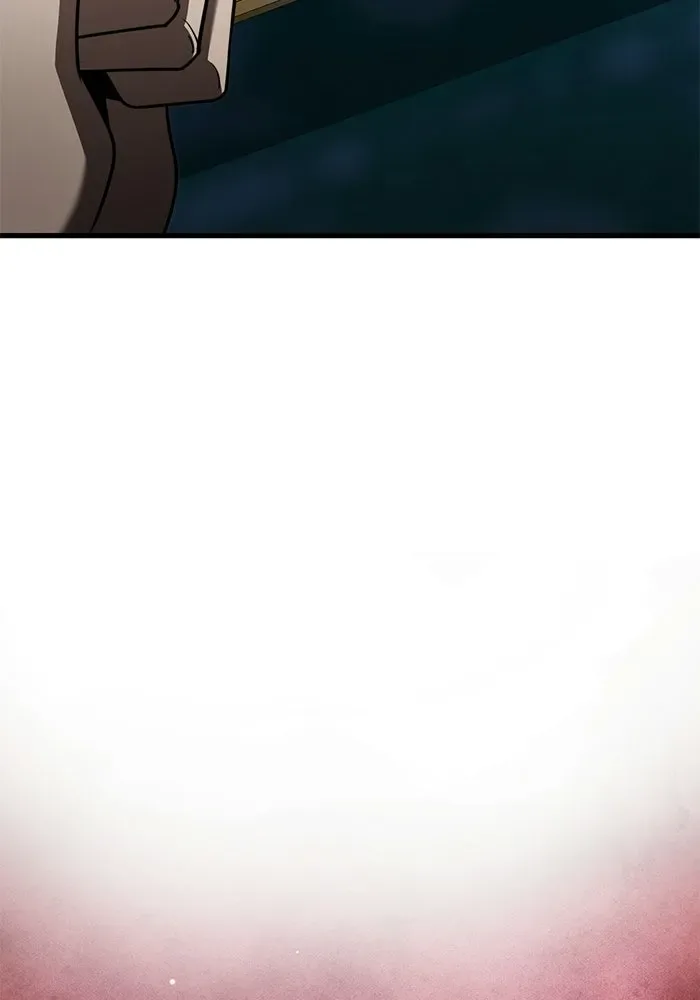 Terminally-Ill Genius Dark Knight อัศวินดำล่าท้าเวลา ตอนที่ 142 หน้า 16