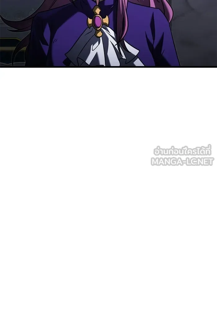 Terminally-Ill Genius Dark Knight อัศวินดำล่าท้าเวลา ตอนที่ 142 หน้า 168