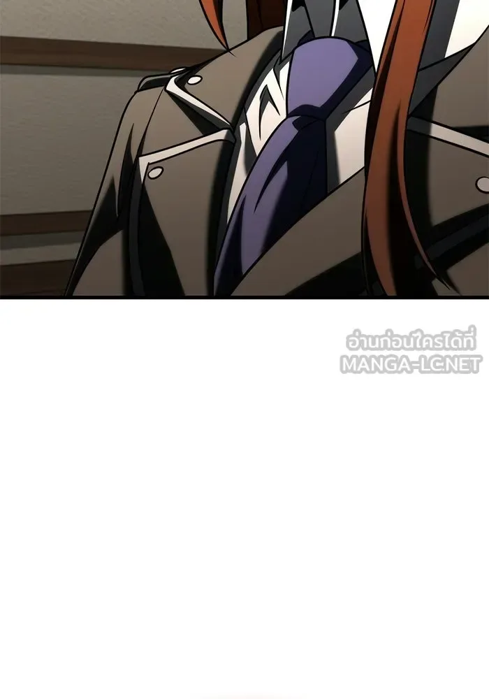 Terminally-Ill Genius Dark Knight อัศวินดำล่าท้าเวลา ตอนที่ 142 หน้า 27