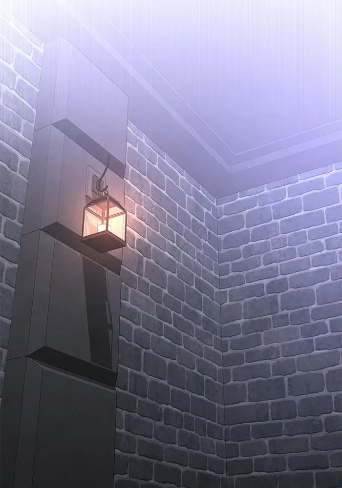 Terminally-Ill Genius Dark Knight อัศวินดำล่าท้าเวลา ตอนที่ 142 หน้า 29