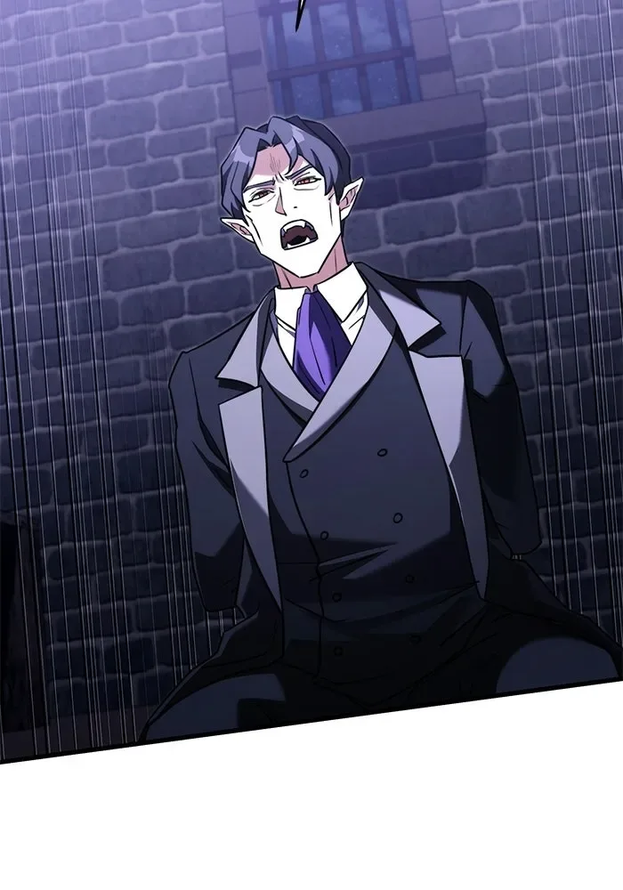 Terminally-Ill Genius Dark Knight อัศวินดำล่าท้าเวลา ตอนที่ 142 หน้า 31