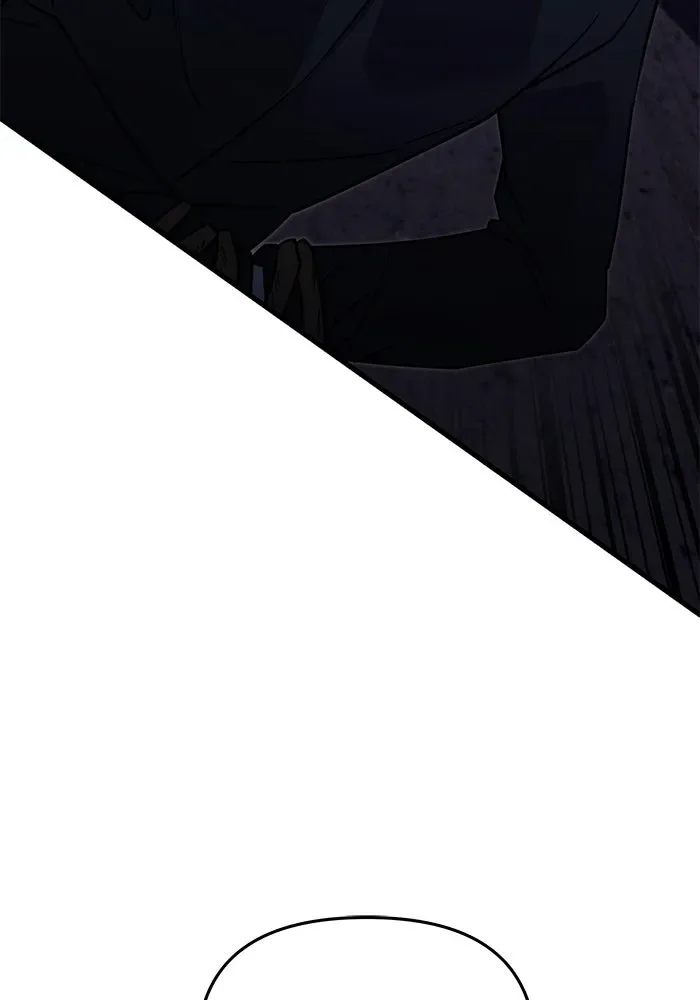 Terminally-Ill Genius Dark Knight อัศวินดำล่าท้าเวลา ตอนที่ 142 หน้า 40