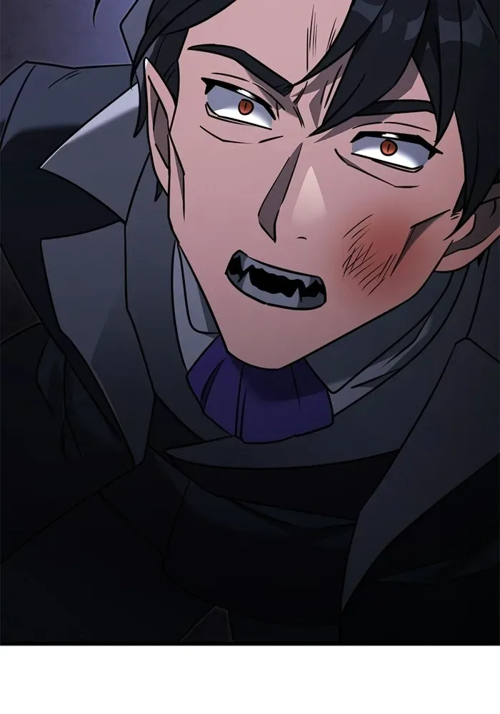 Terminally-Ill Genius Dark Knight อัศวินดำล่าท้าเวลา ตอนที่ 142 หน้า 49