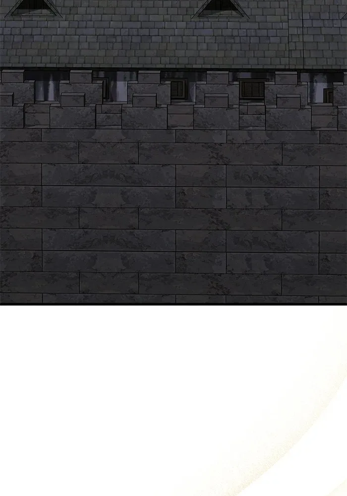 Terminally-Ill Genius Dark Knight อัศวินดำล่าท้าเวลา ตอนที่ 143 หน้า 128