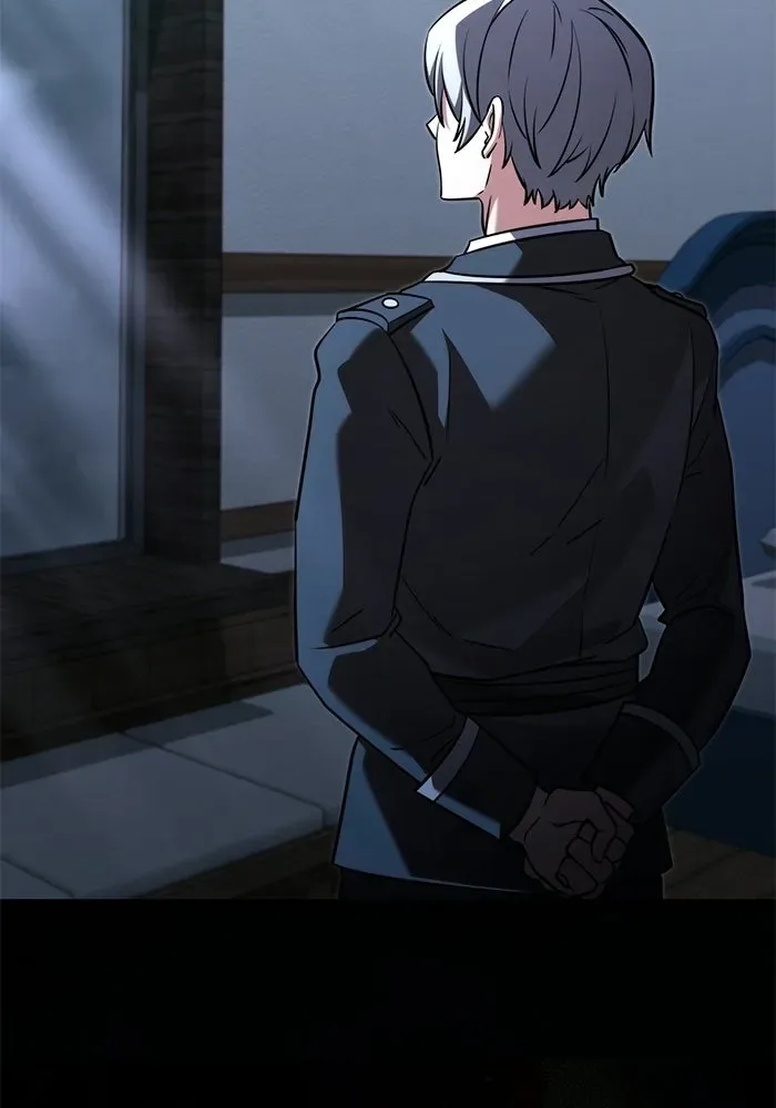 Terminally-Ill Genius Dark Knight อัศวินดำล่าท้าเวลา ตอนที่ 143 หน้า 154
