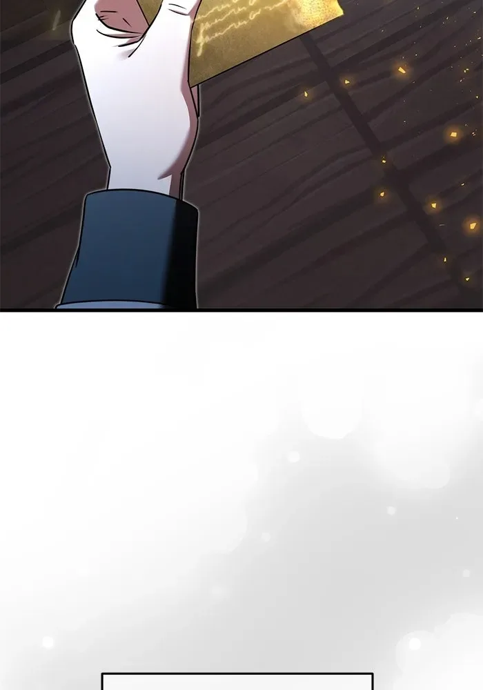 Terminally-Ill Genius Dark Knight อัศวินดำล่าท้าเวลา ตอนที่ 143 หน้า 179