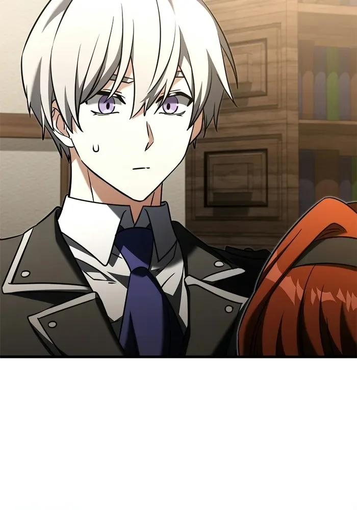 Terminally-Ill Genius Dark Knight อัศวินดำล่าท้าเวลา ตอนที่ 143 หน้า 89