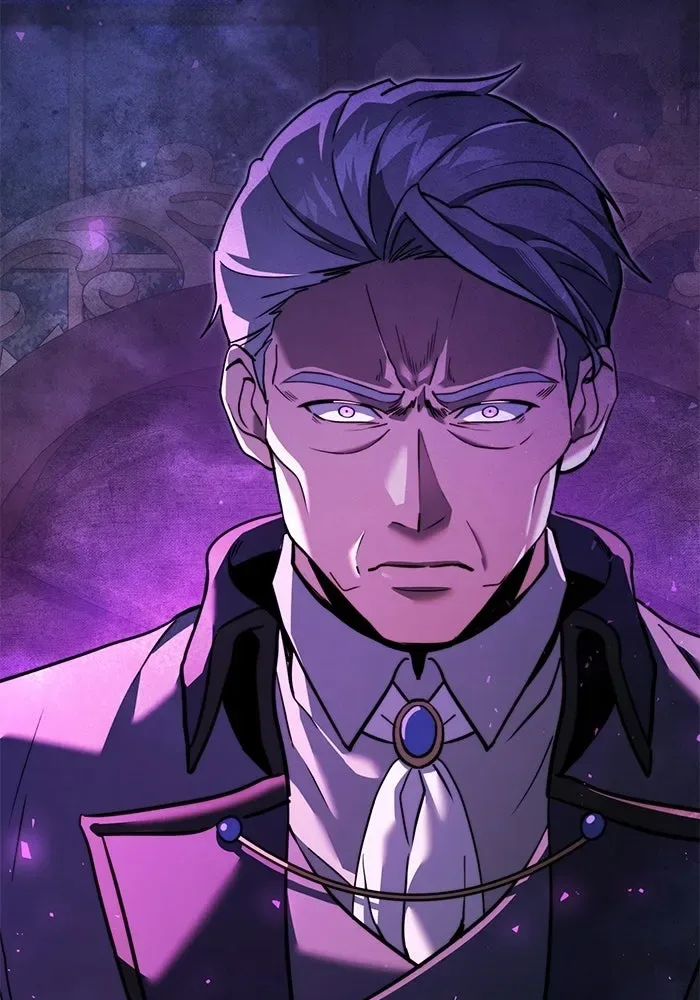 Terminally-Ill Genius Dark Knight อัศวินดำล่าท้าเวลา ตอนที่ 144 หน้า 110