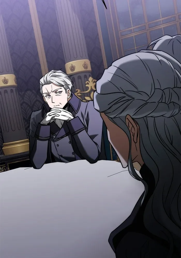 Terminally-Ill Genius Dark Knight อัศวินดำล่าท้าเวลา ตอนที่ 144 หน้า 136