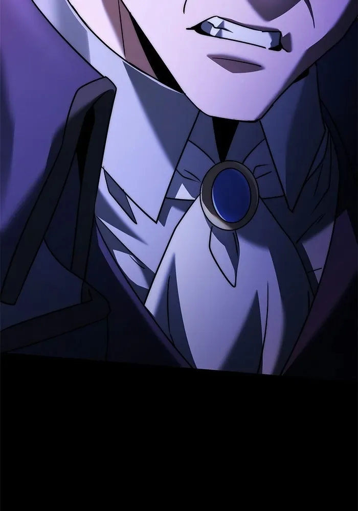 Terminally-Ill Genius Dark Knight อัศวินดำล่าท้าเวลา ตอนที่ 144 หน้า 185