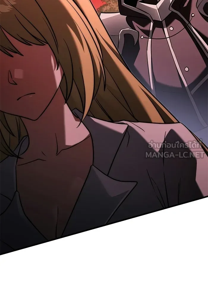 Terminally-Ill Genius Dark Knight อัศวินดำล่าท้าเวลา ตอนที่ 144 หน้า 36