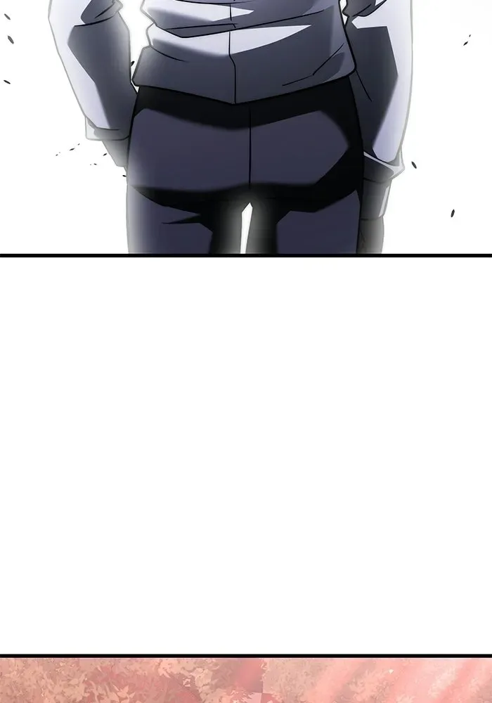 Terminally-Ill Genius Dark Knight อัศวินดำล่าท้าเวลา ตอนที่ 144 หน้า 52