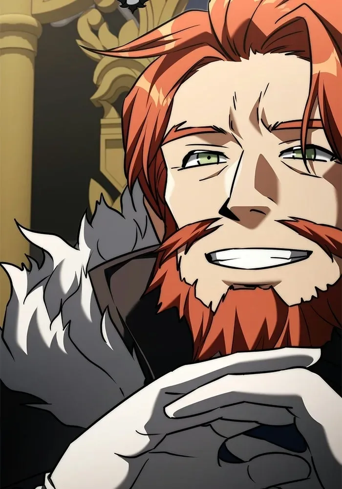 Terminally-Ill Genius Dark Knight อัศวินดำล่าท้าเวลา ตอนที่ 144 หน้า 71