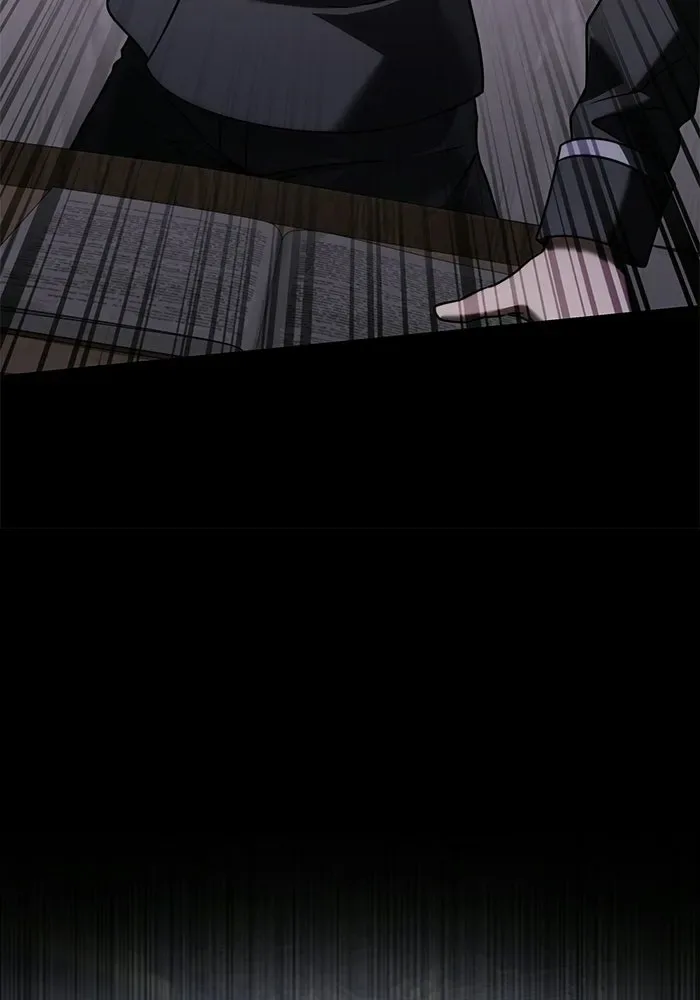 Terminally-Ill Genius Dark Knight อัศวินดำล่าท้าเวลา ตอนที่ 145 หน้า 118