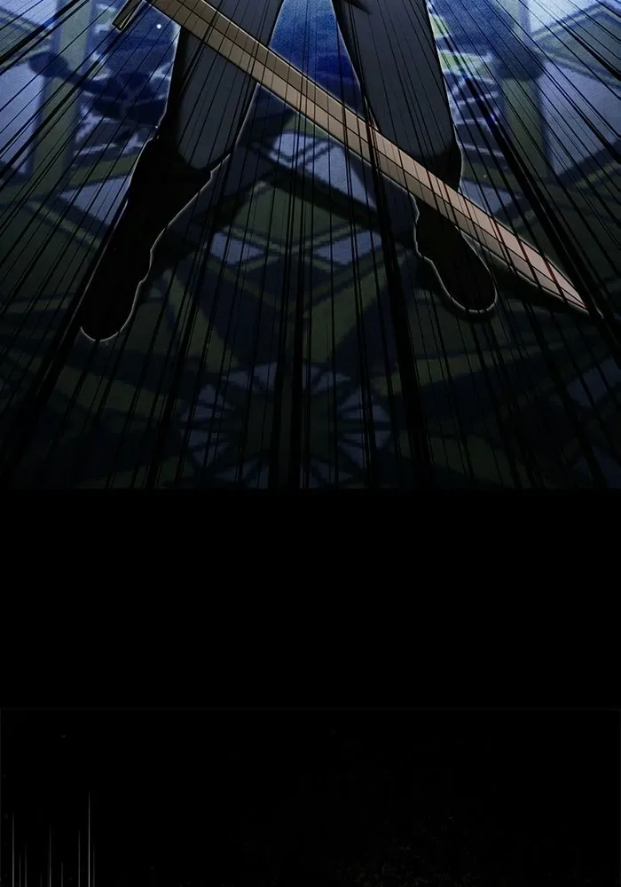 Terminally-Ill Genius Dark Knight อัศวินดำล่าท้าเวลา ตอนที่ 145 หน้า 127