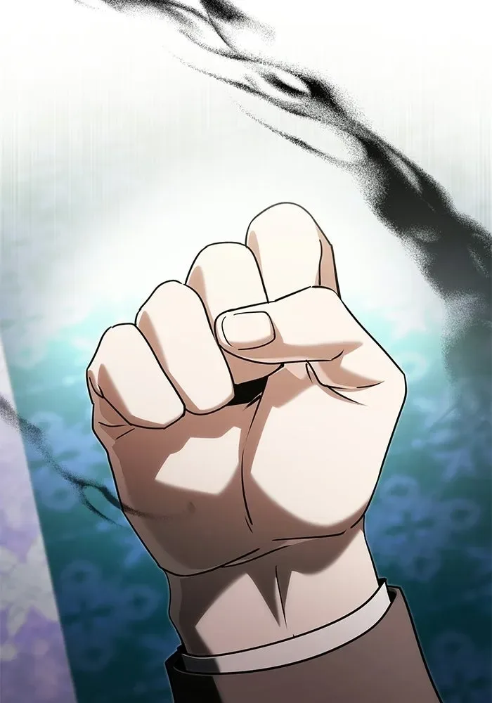 Terminally-Ill Genius Dark Knight อัศวินดำล่าท้าเวลา ตอนที่ 145 หน้า 26