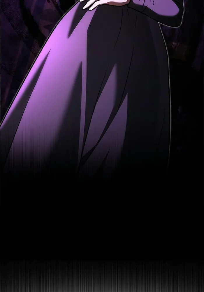 Terminally-Ill Genius Dark Knight อัศวินดำล่าท้าเวลา ตอนที่ 145 หน้า 49