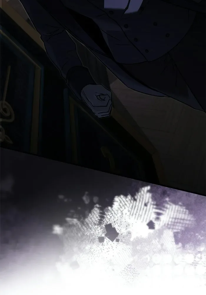 Terminally-Ill Genius Dark Knight อัศวินดำล่าท้าเวลา ตอนที่ 145 หน้า 59