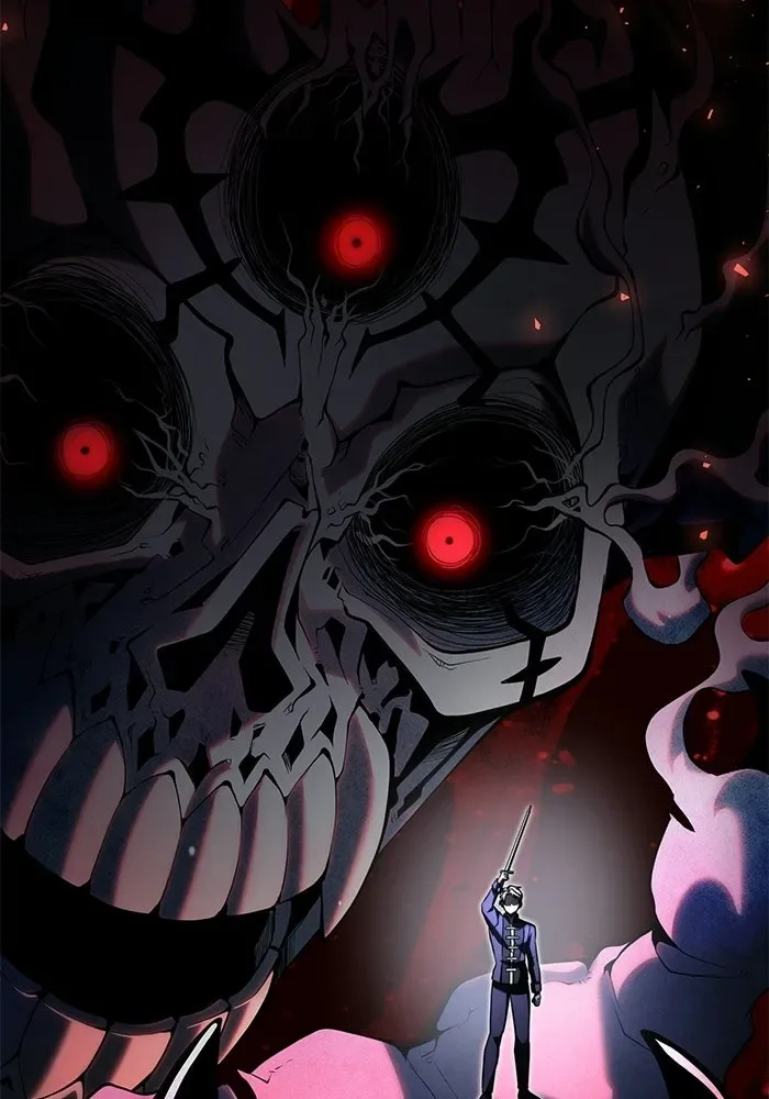Terminally-Ill Genius Dark Knight อัศวินดำล่าท้าเวลา ตอนที่ 145 หน้า 68