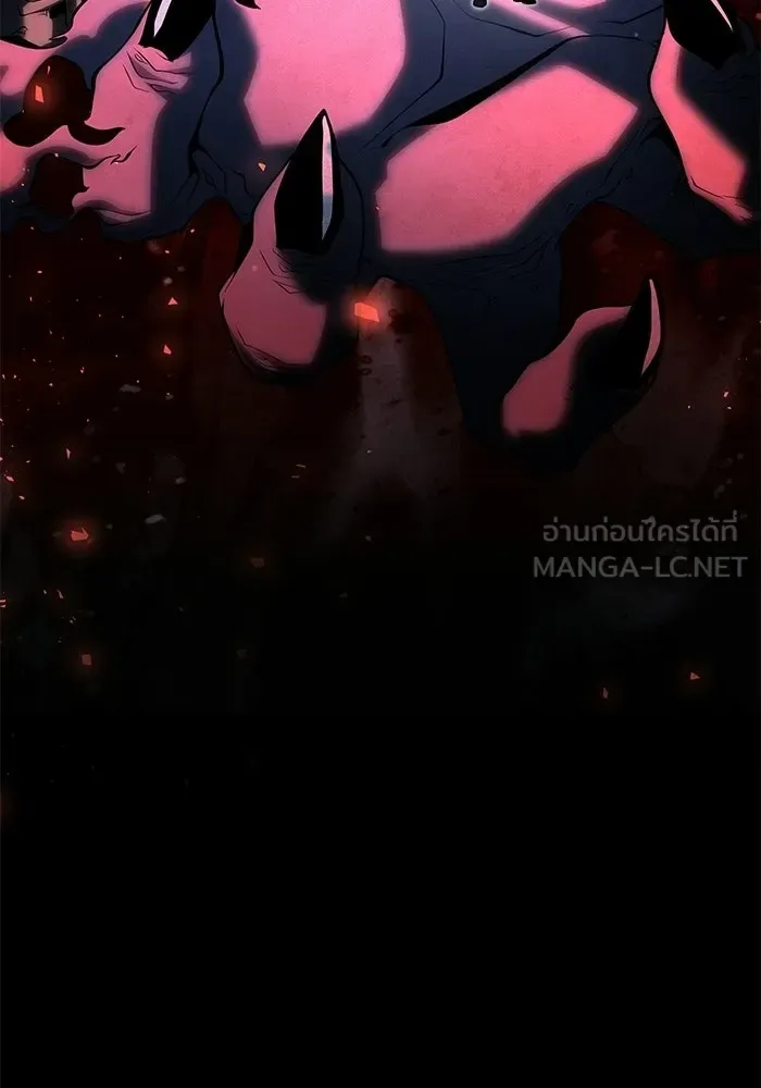 Terminally-Ill Genius Dark Knight อัศวินดำล่าท้าเวลา ตอนที่ 145 หน้า 69