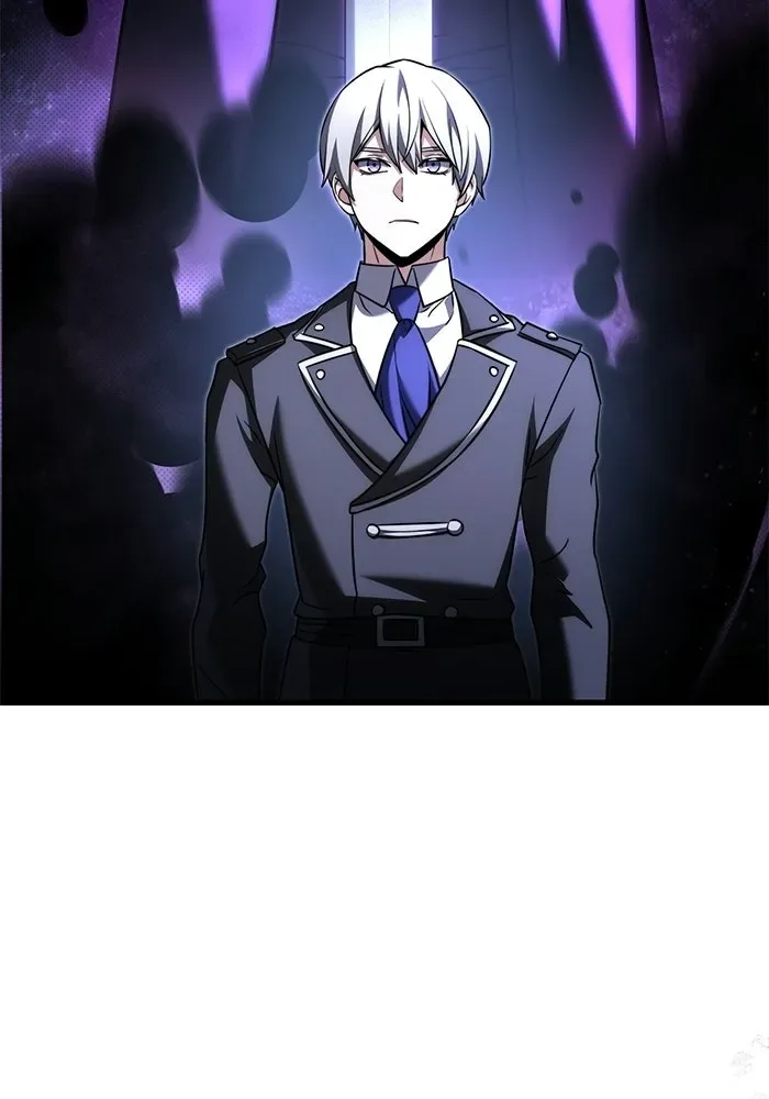 Terminally-Ill Genius Dark Knight อัศวินดำล่าท้าเวลา ตอนที่ 145 หน้า 79