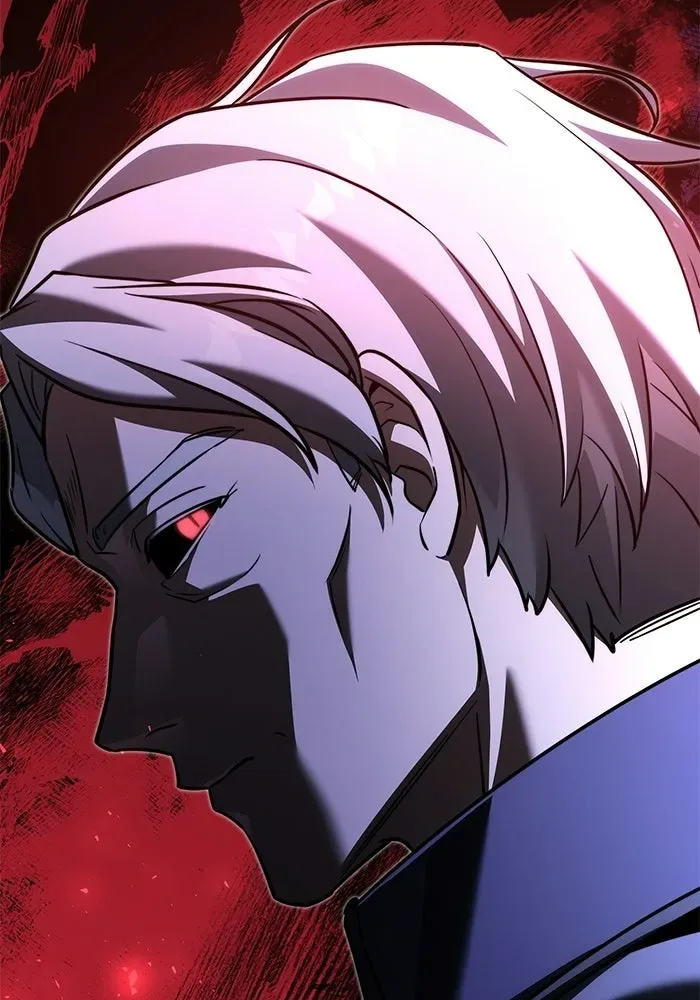 Terminally-Ill Genius Dark Knight อัศวินดำล่าท้าเวลา ตอนที่ 145 หน้า 83