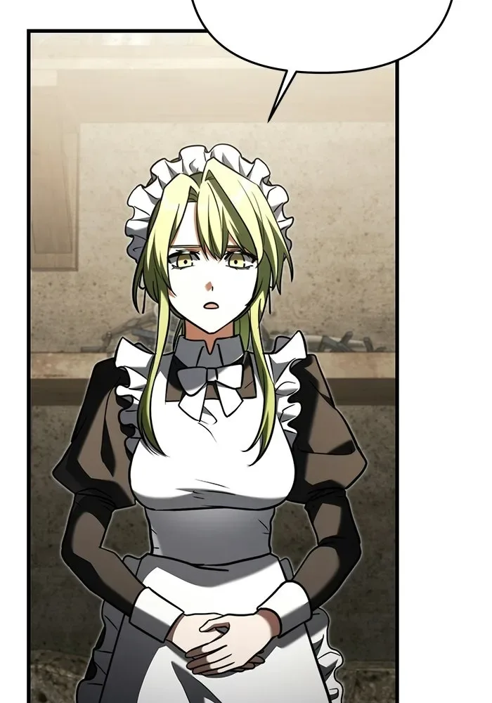 Terminally-Ill Genius Dark Knight อัศวินดำล่าท้าเวลา ตอนที่ 146 หน้า 115
