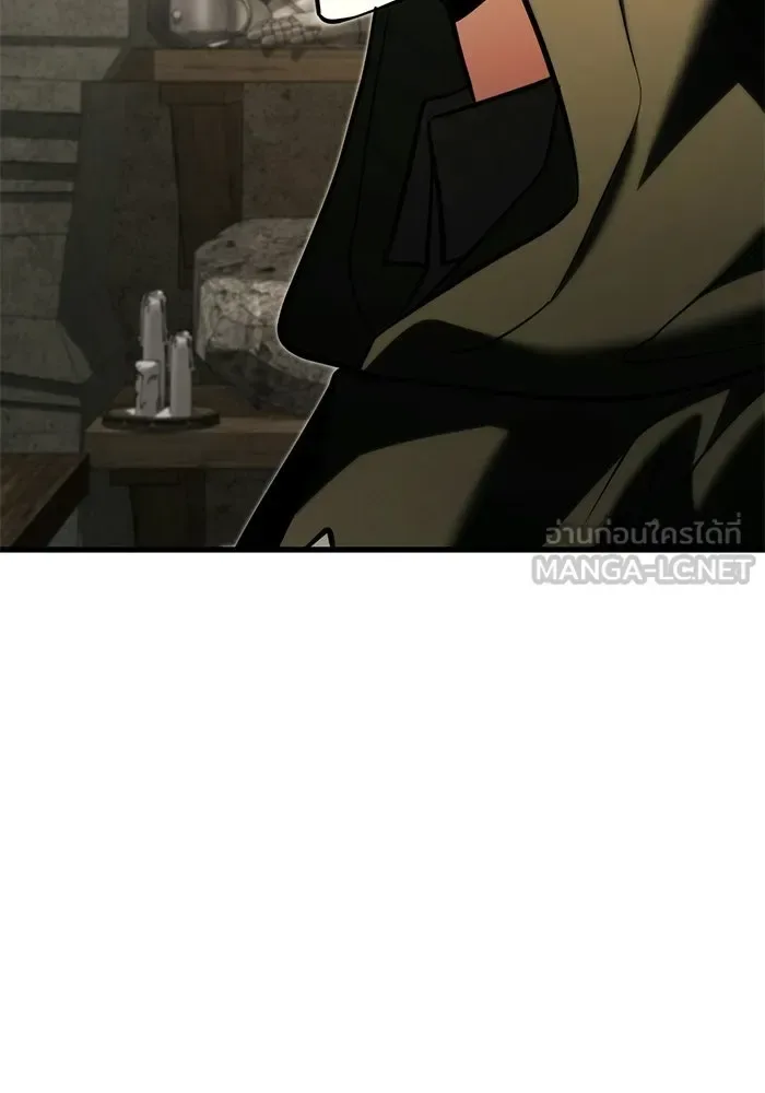 Terminally-Ill Genius Dark Knight อัศวินดำล่าท้าเวลา ตอนที่ 146 หน้า 120