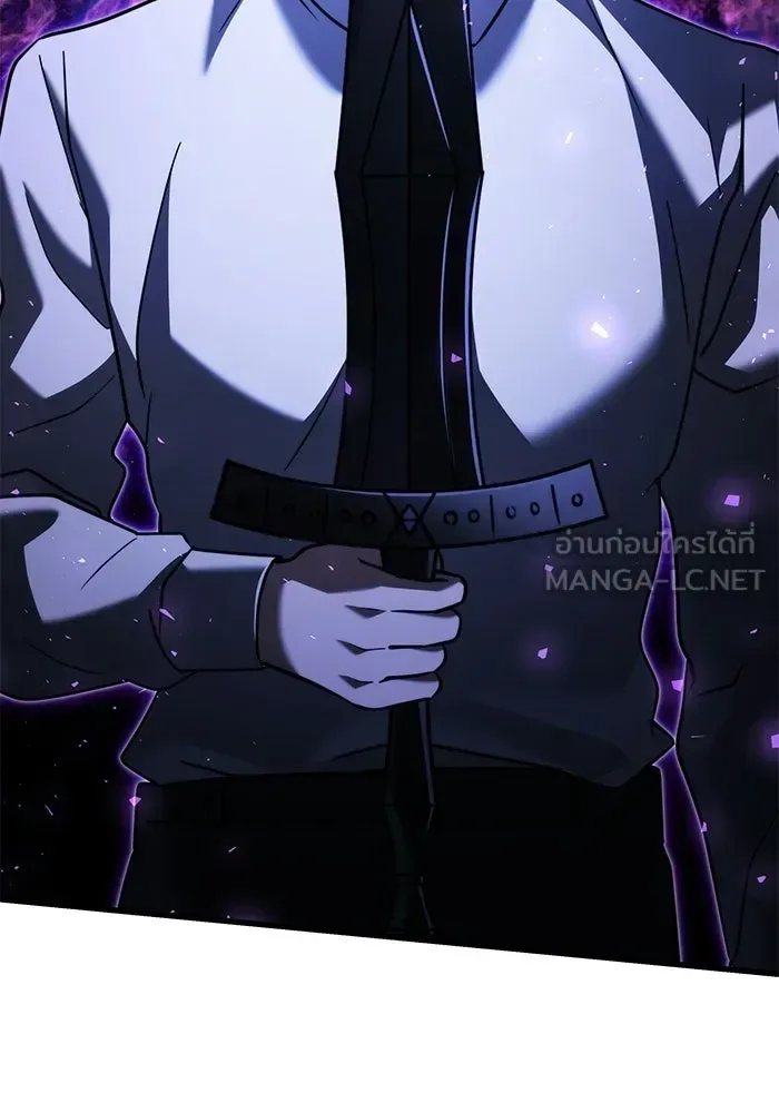 Terminally-Ill Genius Dark Knight อัศวินดำล่าท้าเวลา ตอนที่ 146 หน้า 132