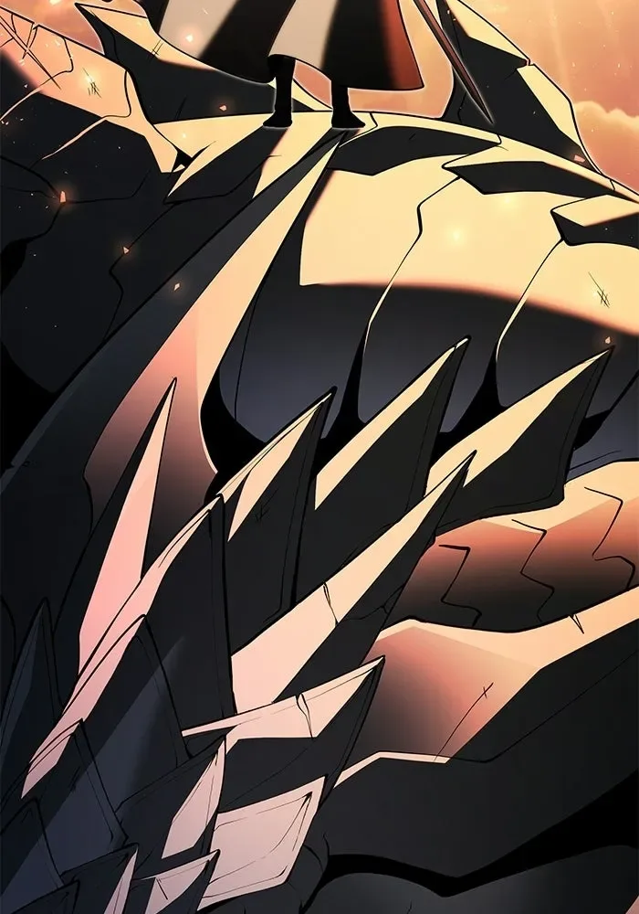 Terminally-Ill Genius Dark Knight อัศวินดำล่าท้าเวลา ตอนที่ 146 หน้า 160