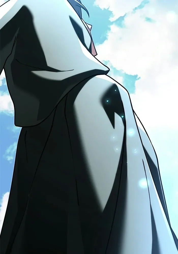 Terminally-Ill Genius Dark Knight อัศวินดำล่าท้าเวลา ตอนที่ 146 หน้า 164