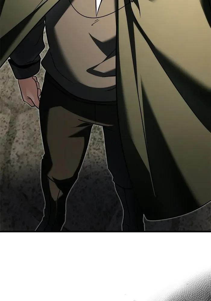 Terminally-Ill Genius Dark Knight อัศวินดำล่าท้าเวลา ตอนที่ 146 หน้า 167