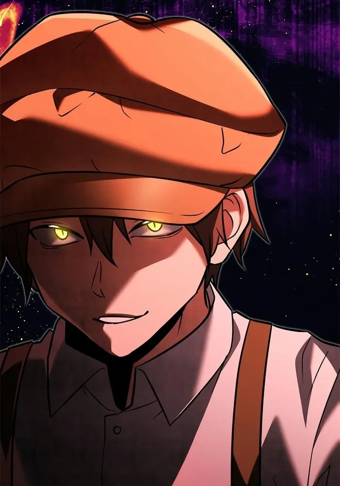 Terminally-Ill Genius Dark Knight อัศวินดำล่าท้าเวลา ตอนที่ 146 หน้า 178