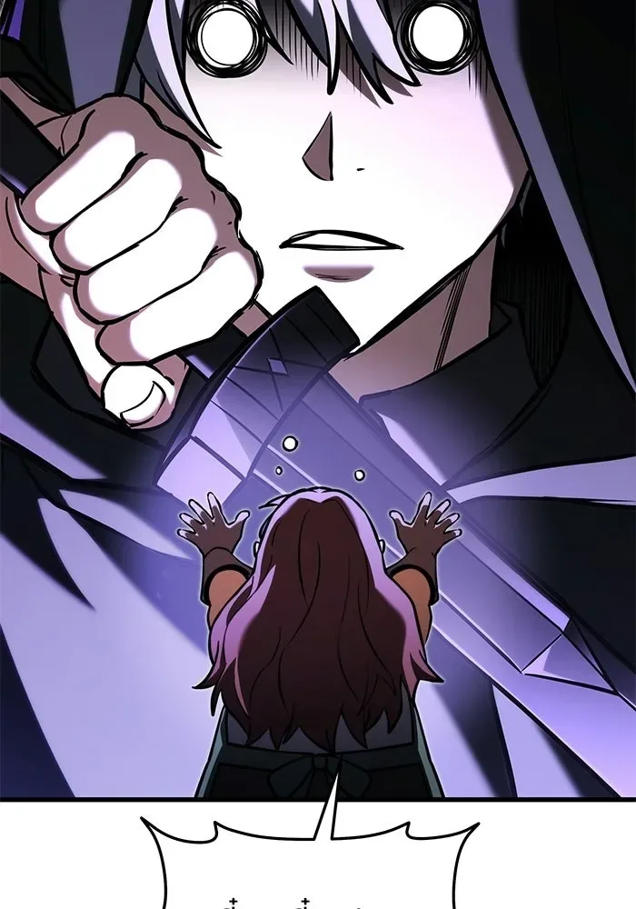 Terminally-Ill Genius Dark Knight อัศวินดำล่าท้าเวลา ตอนที่ 146 หน้า 26