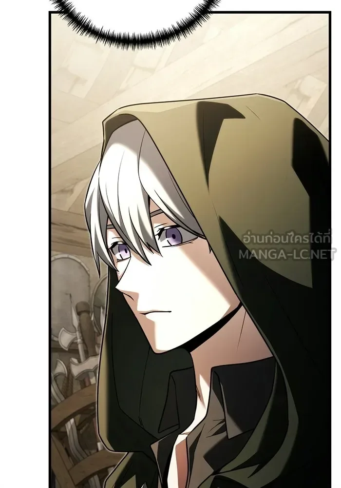 Terminally-Ill Genius Dark Knight อัศวินดำล่าท้าเวลา ตอนที่ 146 หน้า 33