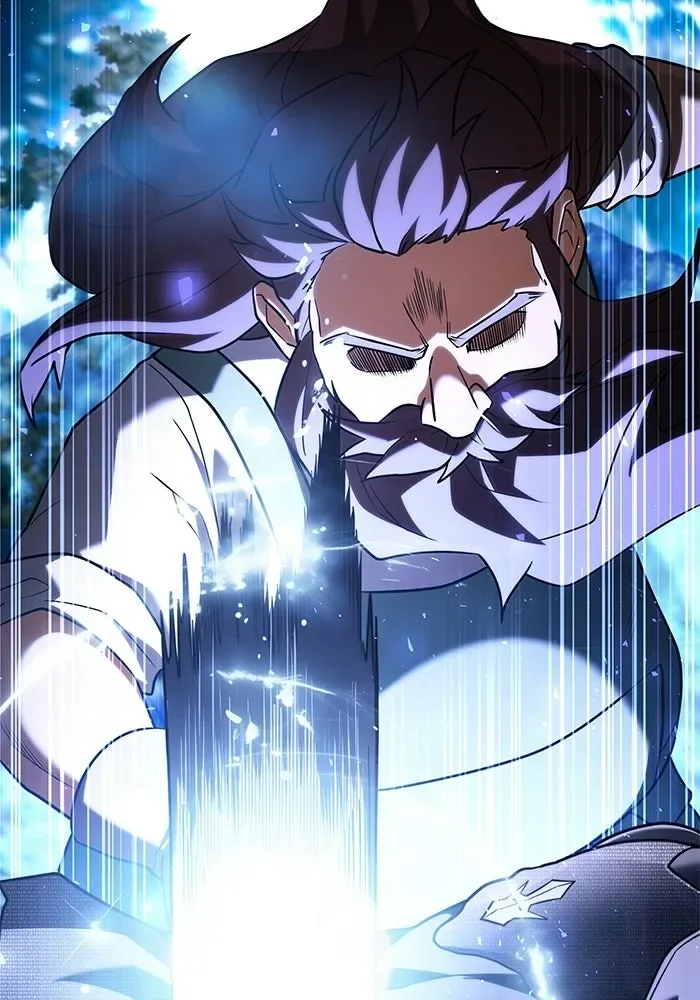 Terminally-Ill Genius Dark Knight อัศวินดำล่าท้าเวลา ตอนที่ 146 หน้า 74
