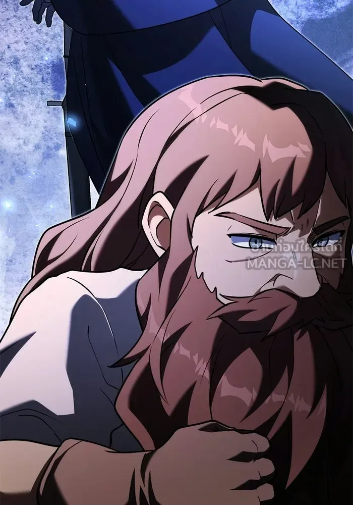Terminally-Ill Genius Dark Knight อัศวินดำล่าท้าเวลา ตอนที่ 146 หน้า 99