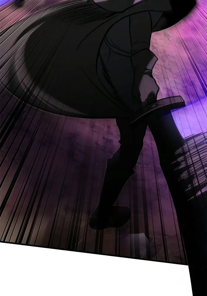 Terminally-Ill Genius Dark Knight อัศวินดำล่าท้าเวลา ตอนที่ 147 หน้า 106