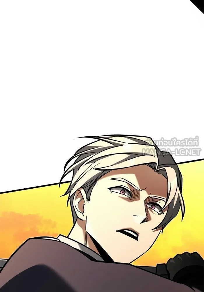 Terminally-Ill Genius Dark Knight อัศวินดำล่าท้าเวลา ตอนที่ 147 หน้า 107