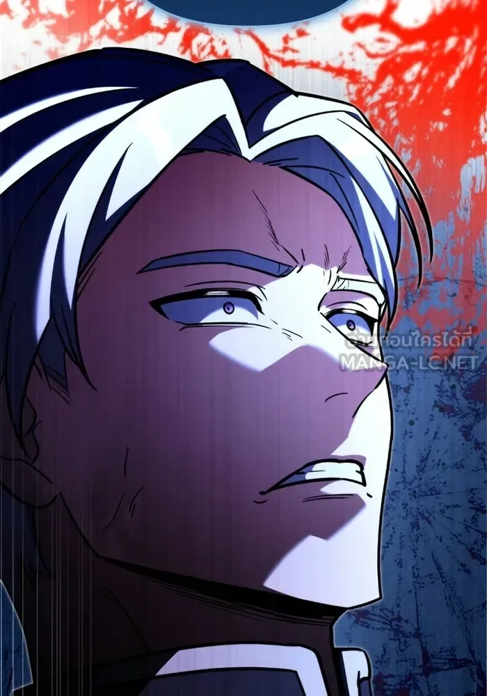 Terminally-Ill Genius Dark Knight อัศวินดำล่าท้าเวลา ตอนที่ 147 หน้า 140