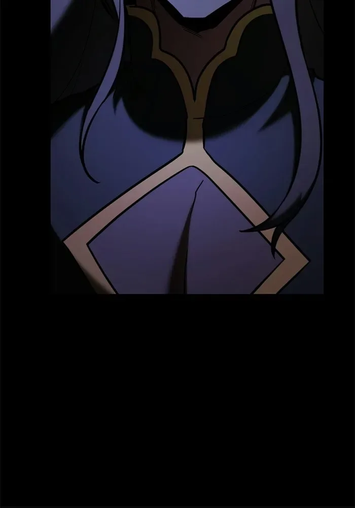 Terminally-Ill Genius Dark Knight อัศวินดำล่าท้าเวลา ตอนที่ 147 หน้า 15