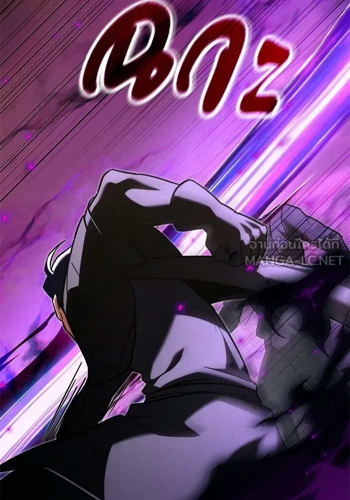 Terminally-Ill Genius Dark Knight อัศวินดำล่าท้าเวลา ตอนที่ 147 หน้า 155