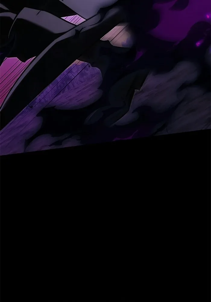 Terminally-Ill Genius Dark Knight อัศวินดำล่าท้าเวลา ตอนที่ 147 หน้า 156