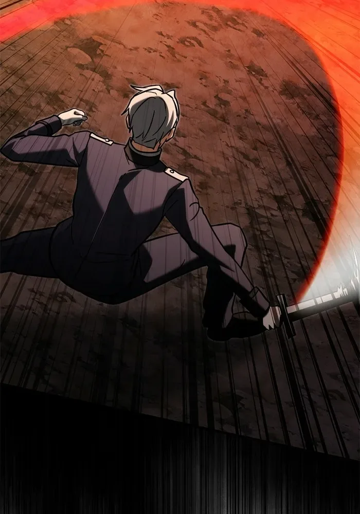 Terminally-Ill Genius Dark Knight อัศวินดำล่าท้าเวลา ตอนที่ 147 หน้า 162