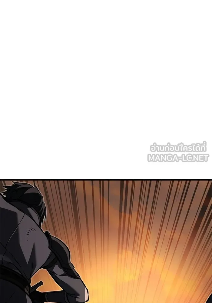 Terminally-Ill Genius Dark Knight อัศวินดำล่าท้าเวลา ตอนที่ 147 หน้า 167