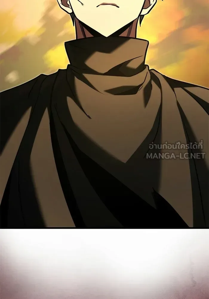 Terminally-Ill Genius Dark Knight อัศวินดำล่าท้าเวลา ตอนที่ 147 หน้า 170