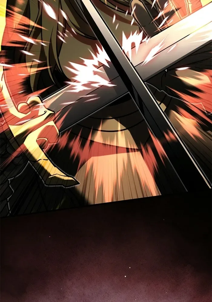 Terminally-Ill Genius Dark Knight อัศวินดำล่าท้าเวลา ตอนที่ 147 หน้า 172