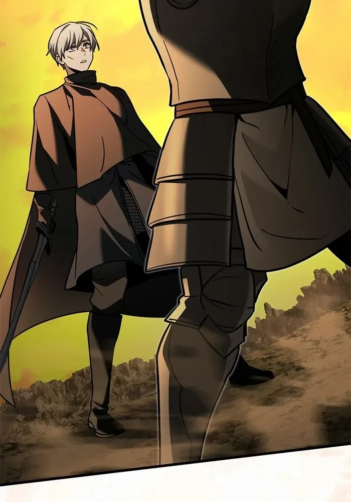 Terminally-Ill Genius Dark Knight อัศวินดำล่าท้าเวลา ตอนที่ 147 หน้า 174
