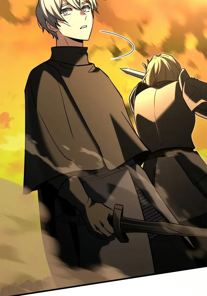 Terminally-Ill Genius Dark Knight อัศวินดำล่าท้าเวลา ตอนที่ 147 หน้า 178